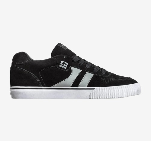 Chaussures hommes garçon - hommes,