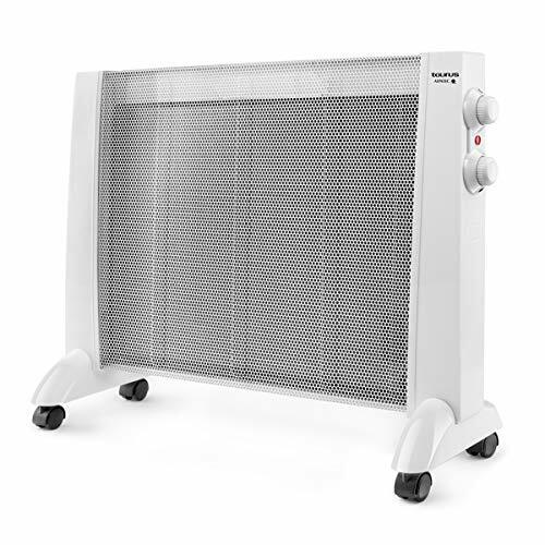 Radiateur panneau rayonnant - radiateur,