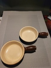 EMILE HENRY POELON INDIVIDUEL