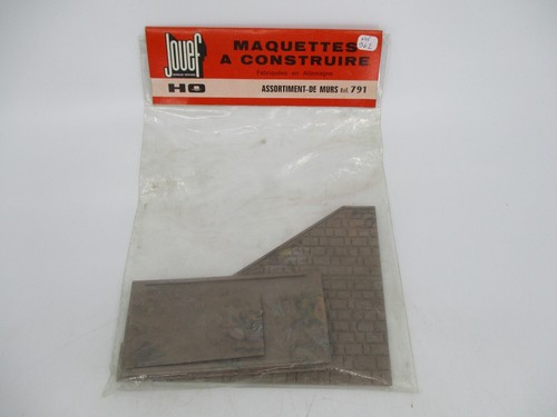 Av962 jouef 1 87 - ho, 1:87