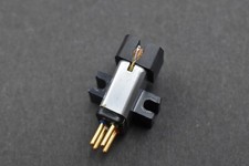 Cartouche Fidelity Research FR