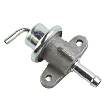 Régulateur de pression de carburant pour Honda CBR929 CBR954RR 16740MCJ013 NEUF