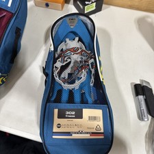 TSL Snowshoes 302 FREEZE  -