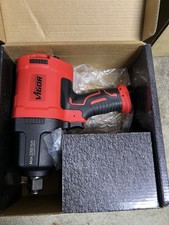 clé à choc pneumatique VIGOR