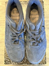 Asics ronnie fieg gel lyte - asics, 3