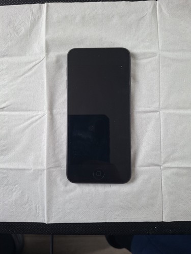 Ipod touch a1574 apple - touch,