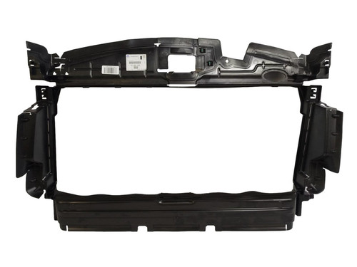 Prise air original - d'air, 93866585