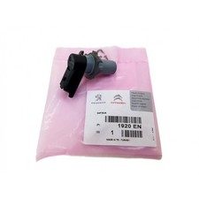 Capteur pmh pour peugeot 206 - pmh,