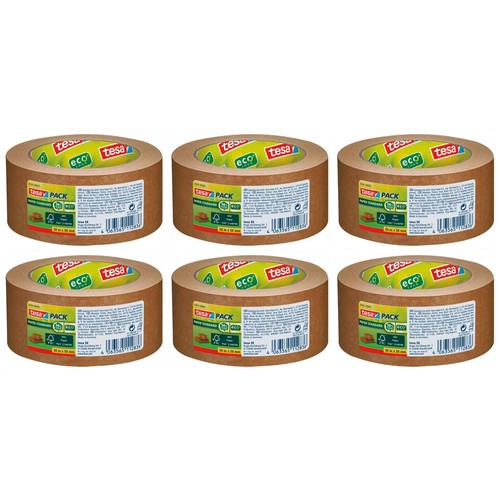 58291 0000 tesa lot de - tesa,