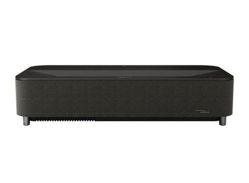 Epson ls970b projecteur - eh-ls970b,