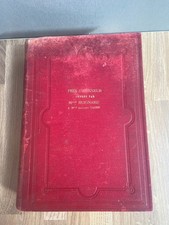 Livre Histoire Des Jardins
