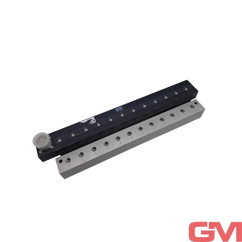 Trumpf airtec bloc vanne - trumpf,