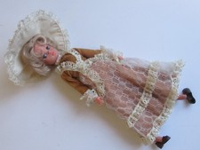 Vintage SINDY  FUNTIME  selon descriptif