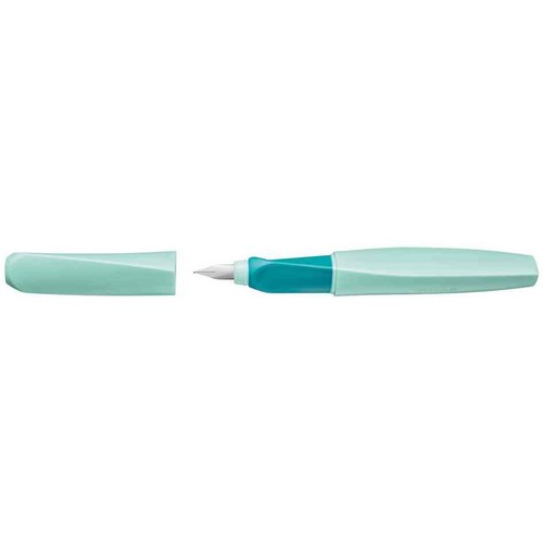 814850 pelikan stylo plume - [814850],