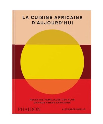 Cuisine africaine - cuisine,