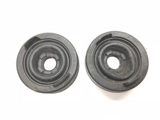 couvercle porte ampoule phare SUZUKI GSXR 600 2004-2005