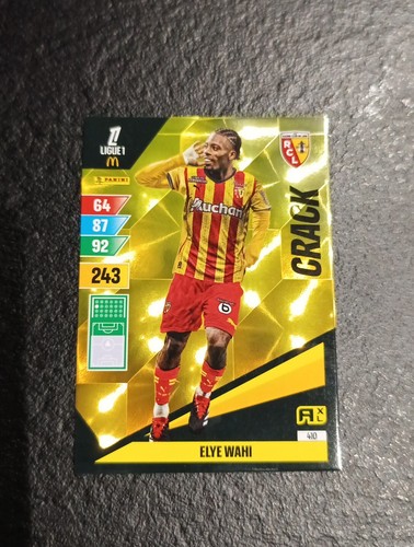 Carte panini adrenalyn - panini, xl