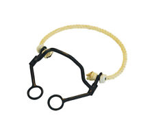 HACKAMORE WESTERN FAST STOP