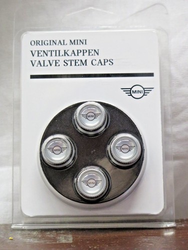 Oem mini cooper valve - oem,
