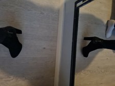 bottine femme 37 neuf bi