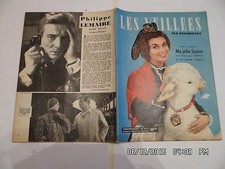 LES VEILLEES DES CHAUMIERES