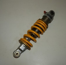Ducati Monster 750 Amortisseur arrière SACHS Rear Shock Absorber