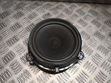 JAGUAR XJ X350 avant Droit