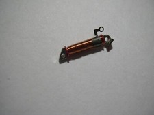 LIP part for calibre R.148 or R.184 Bobine, Coil electronic - NAUTIC - NOS