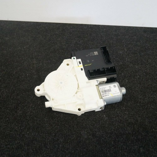 Jetta mk6 4i - vw, 1.4i