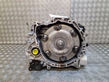 Boite 6 vitesses automatique - Peugeot 208 I DS3 1.2i 110ch 20GE92 - 70 000 kms