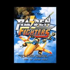 Cartouche De Jeu D'Arcade