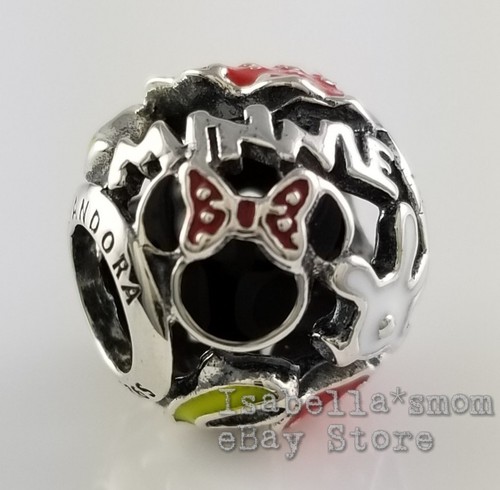 Disney parks exclusive minnie - disney,