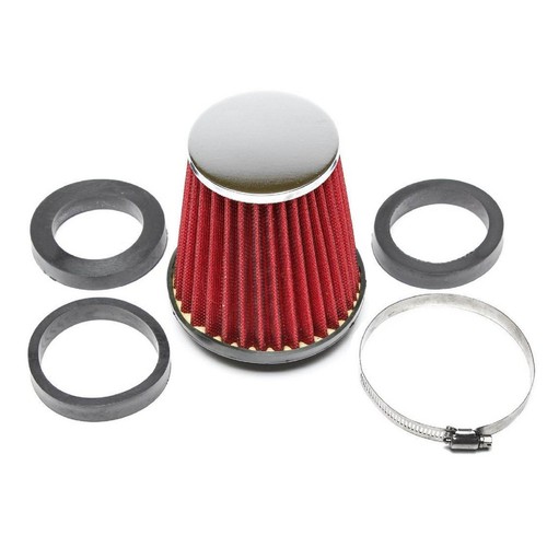 Technix filtre air de - filtre,