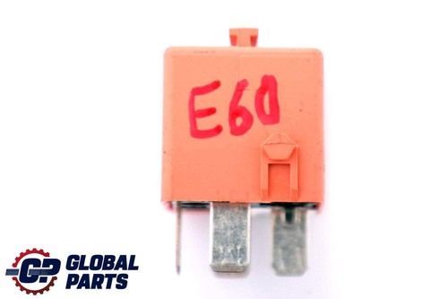 Bmw e60 e63 e87 - bmw,
