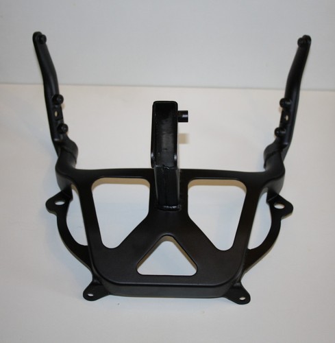 Support compteur suzuki - support,