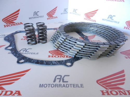 Honda 750 four k2 - 750, k3