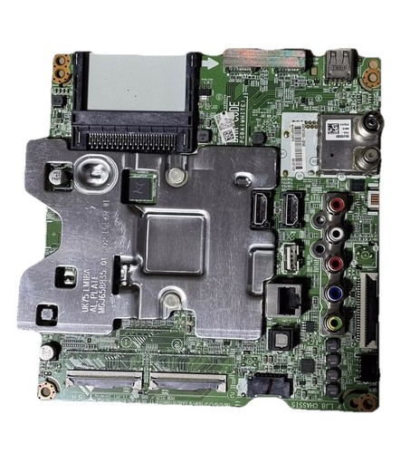 Carte mère pour lg - mère,
