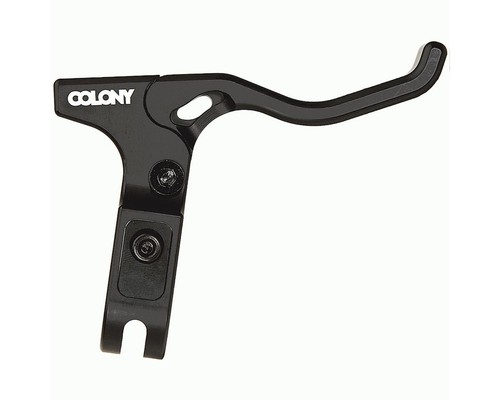 Colony bmx brethren brake - colony,