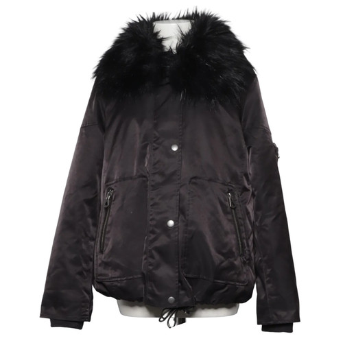 Guess veste hiver femmes - veste, d'hiver,