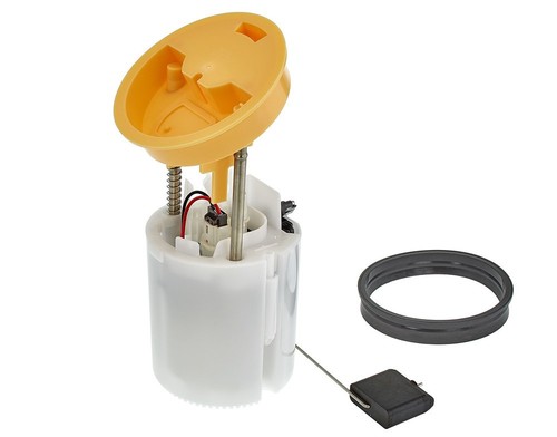 Meyle unité alimentation en - d'alimentation,