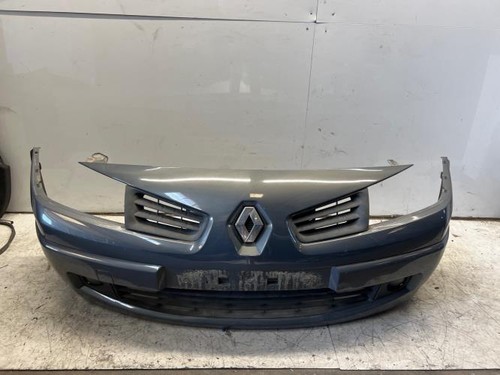 Pare choc avant - , renault