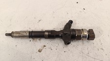 236703013 INJECTEUR / 2291406