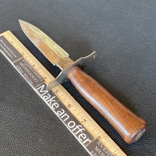 Wwi french m1916 - wwi,