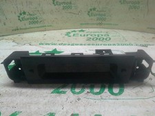 9638358577A ECRAN