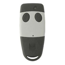 Télécommande radio - télécommande,