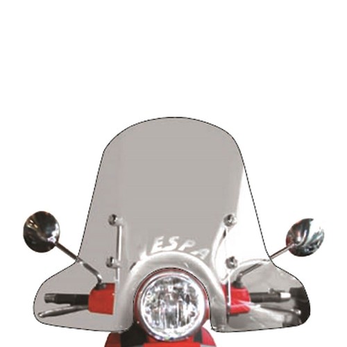 Faco 22362 pare brise - pare-brise, et