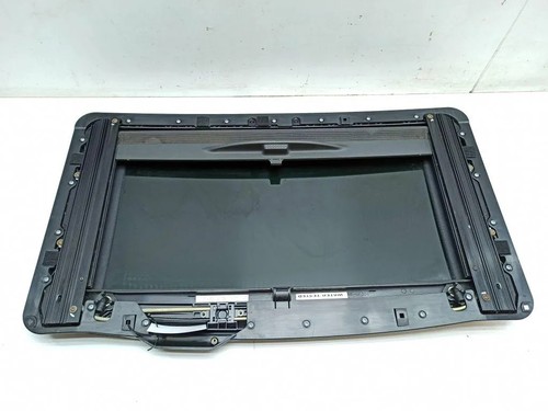 Mercedes benz viano w639 - mercedes-benz,