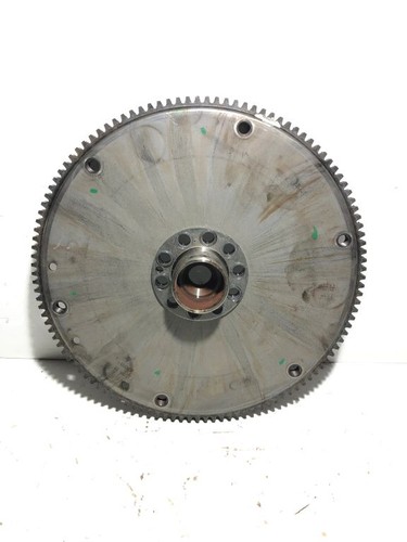 Volant moteur audi - volant,