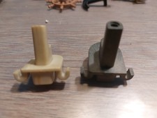 Playmobil 3053 3550 3750