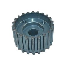 Piñón de cigüeñal para Golf 4 TDi 100cv, 115cv, 130cv, y 150cv